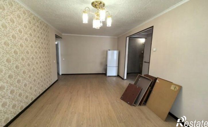 3-комн квартира Ленинский пр-кт, 59,  д. 59