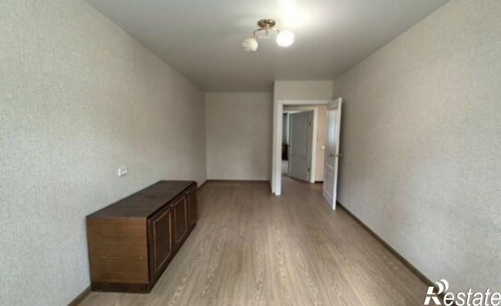3-комн квартира Ленинский пр-кт, 59,  д. 59