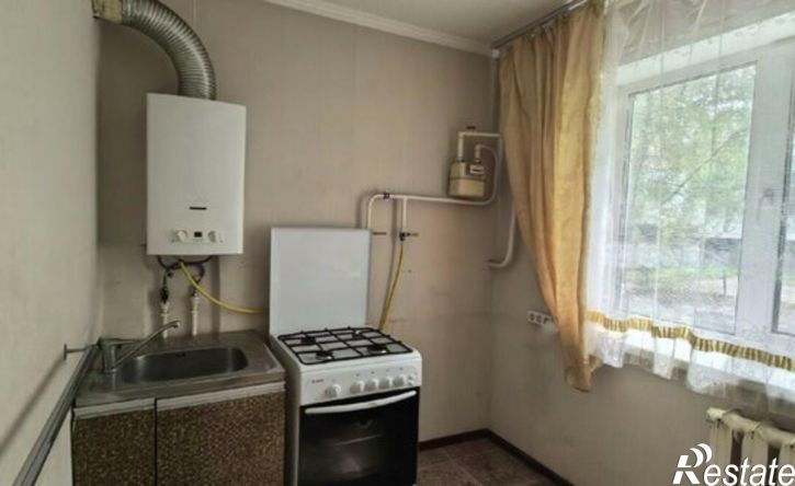 3-комн квартира Ленинский пр-кт, 59,  д. 59