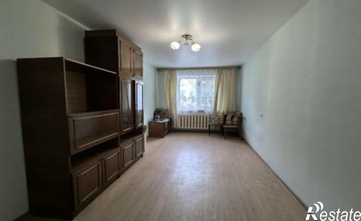 3-комн квартира Ленинский пр-кт, 59,  д. 59