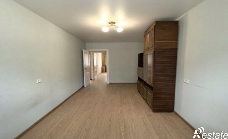 3-комн квартира Ленинский пр-кт, 59,  д. 59