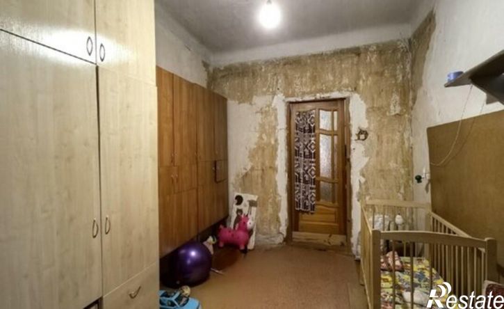 2-комн квартира ул Карла Маркса, 123,  д. 123