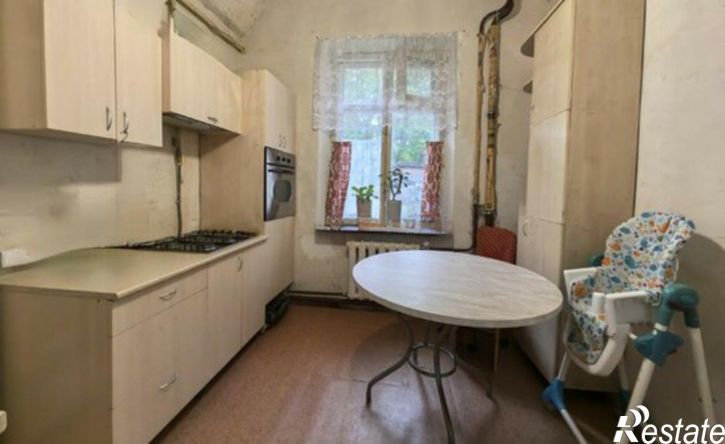 2-комн квартира ул Карла Маркса, 123,  д. 123
