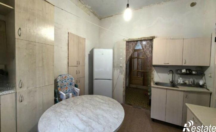 2-комн квартира ул Карла Маркса, 123,  д. 123