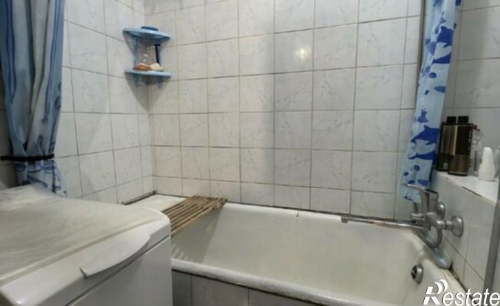 2-комн квартира ул Карла Маркса, 123,  д. 123