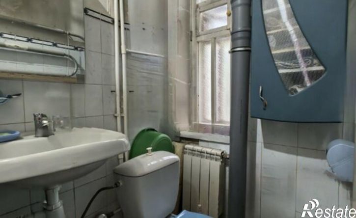 2-комн квартира ул Карла Маркса, 123,  д. 123