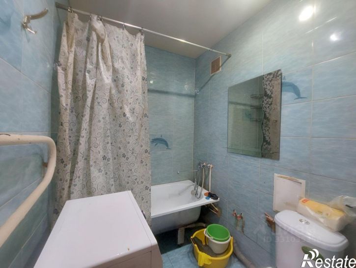 1-комн квартира Ленинский проспект, 69А,  д. 69А