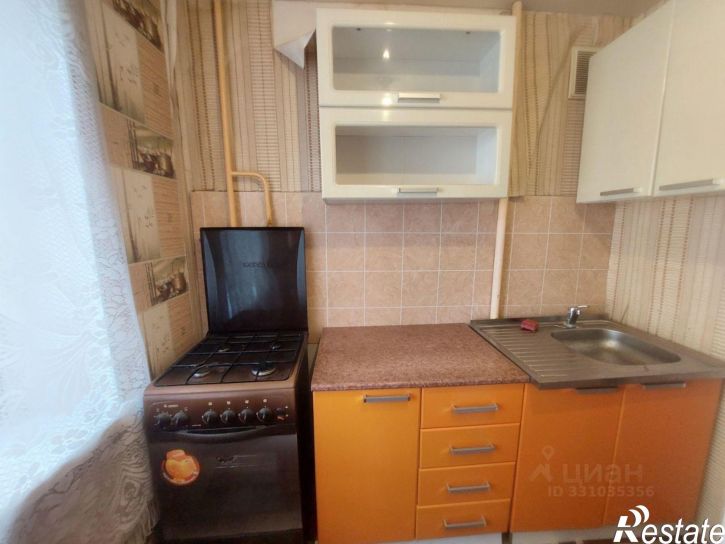 1-комн квартира Ленинский проспект, 69А,  д. 69А