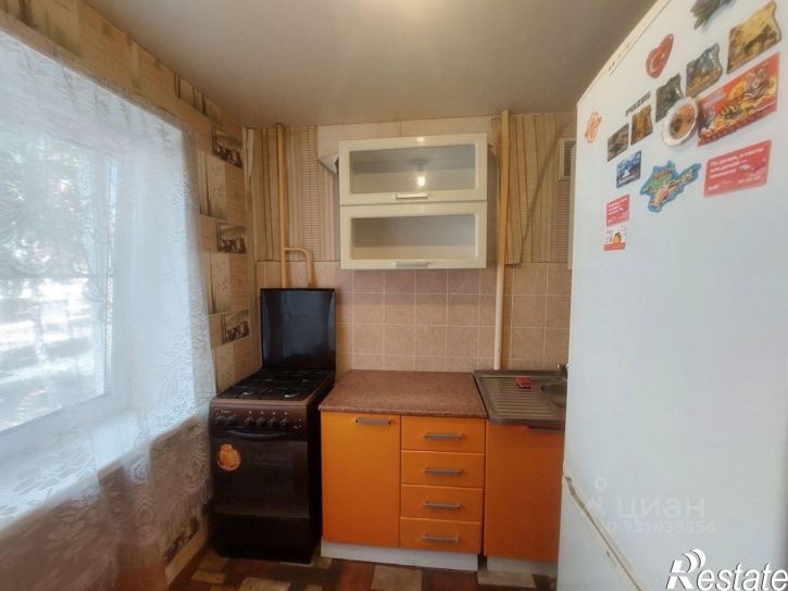 1-комн квартира Ленинский проспект, 69А,  д. 69А