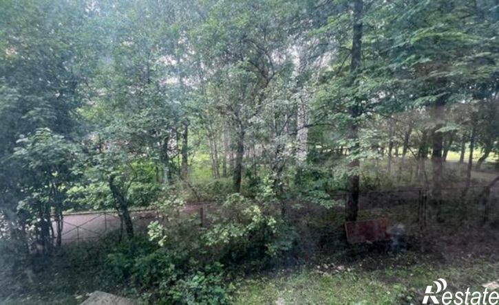 1-комн квартира улица Анциферова, 31,  д. 31