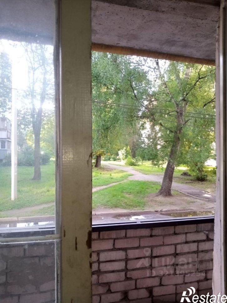 Комната ул Волкова, 63А,  д. 63А