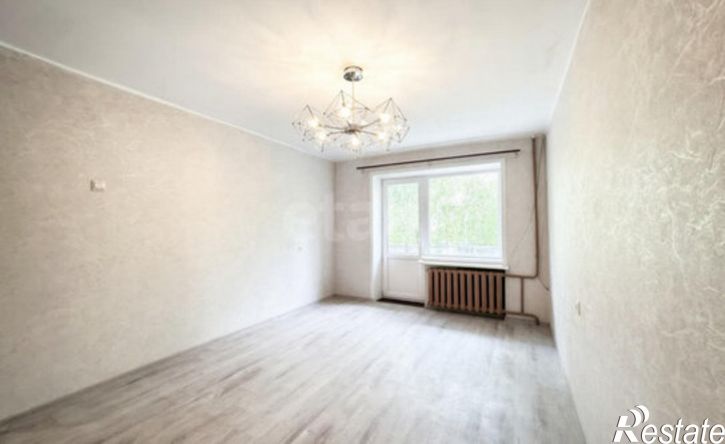 2-комн квартира бульвар Данилова, 5,  д. 5