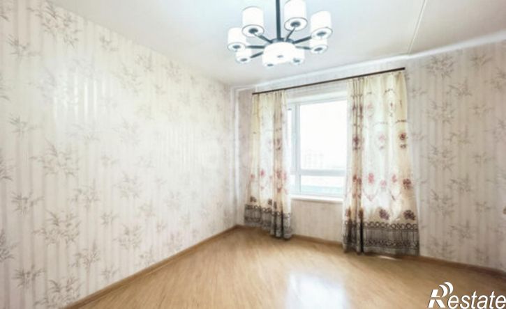 2-комн квартира бульвар Данилова, 5,  д. 5