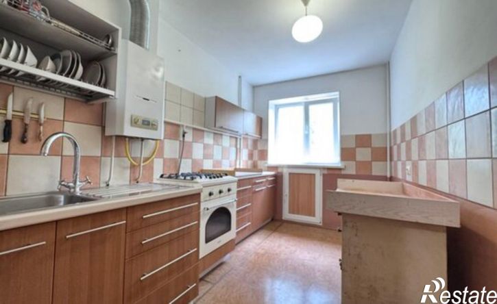 2-комн квартира бульвар Данилова, 5,  д. 5