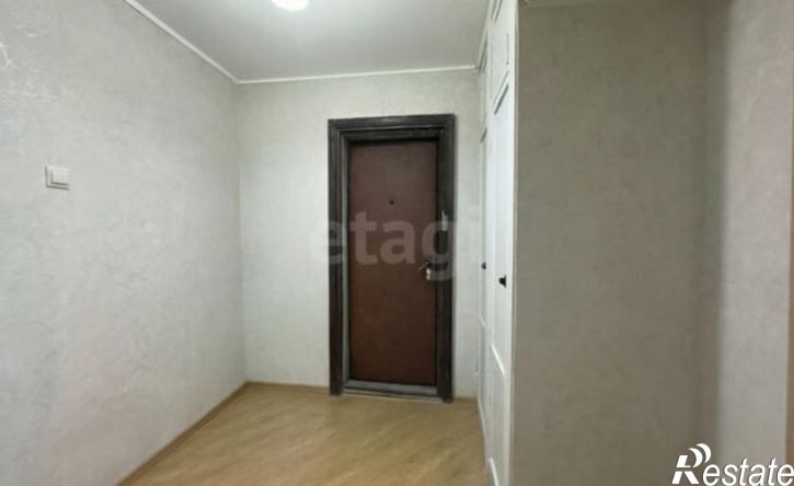 2-комн квартира бульвар Данилова, 5,  д. 5
