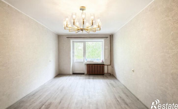 2-комн квартира бульвар Данилова, 5,  д. 5