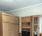 комната 80 кв м Зелёная улица, 14