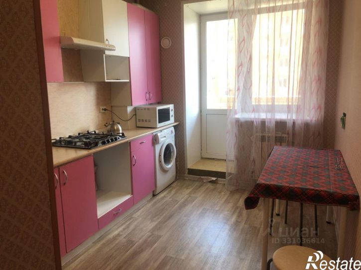1-комн квартира б-р 70-летия Победы в Великой Отечественной войне, 4б,  д. 4б