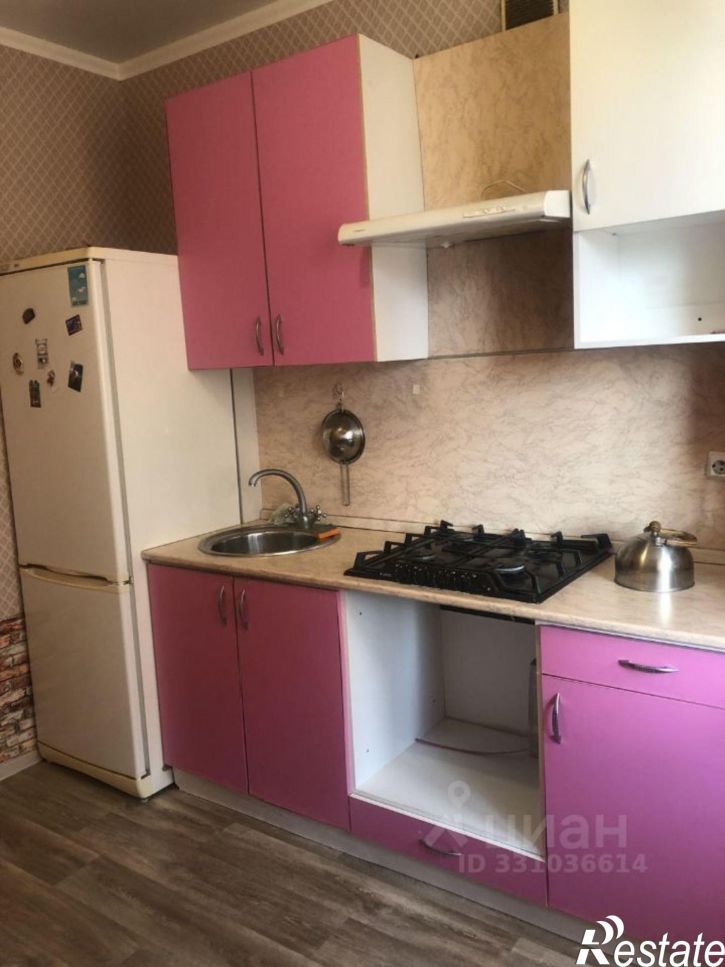 1-комн квартира б-р 70-летия Победы в Великой Отечественной войне, 4б,  д. 4б