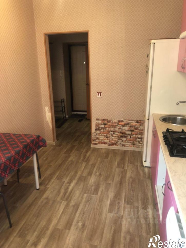1-комн квартира б-р 70-летия Победы в Великой Отечественной войне, 4б,  д. 4б