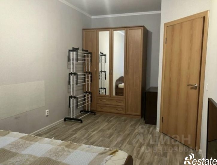 1-комн квартира б-р 70-летия Победы в Великой Отечественной войне, 4б,  д. 4б