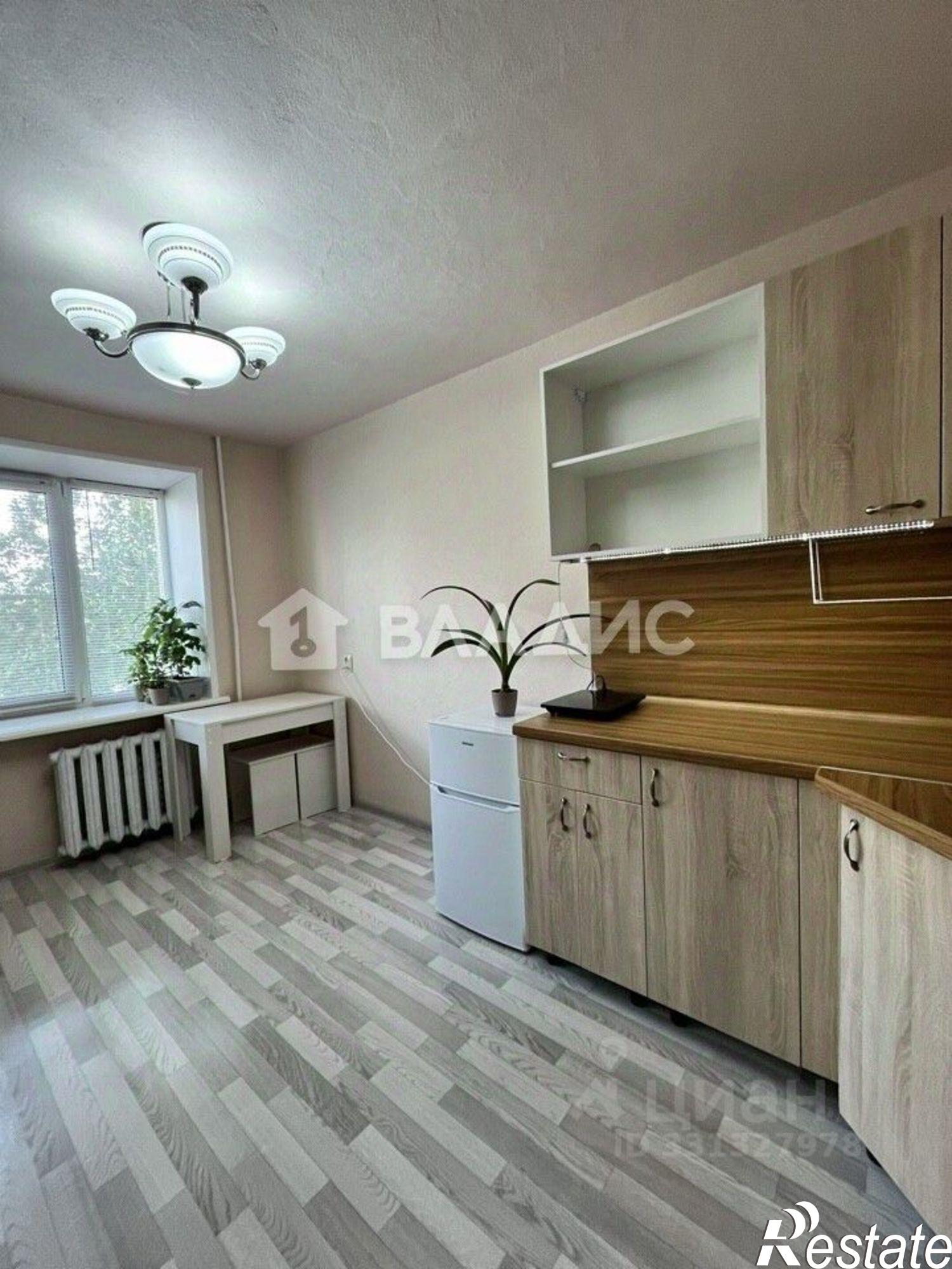 Купить комнату за 1 200 000 рублей на ул Карла Маркса, 127