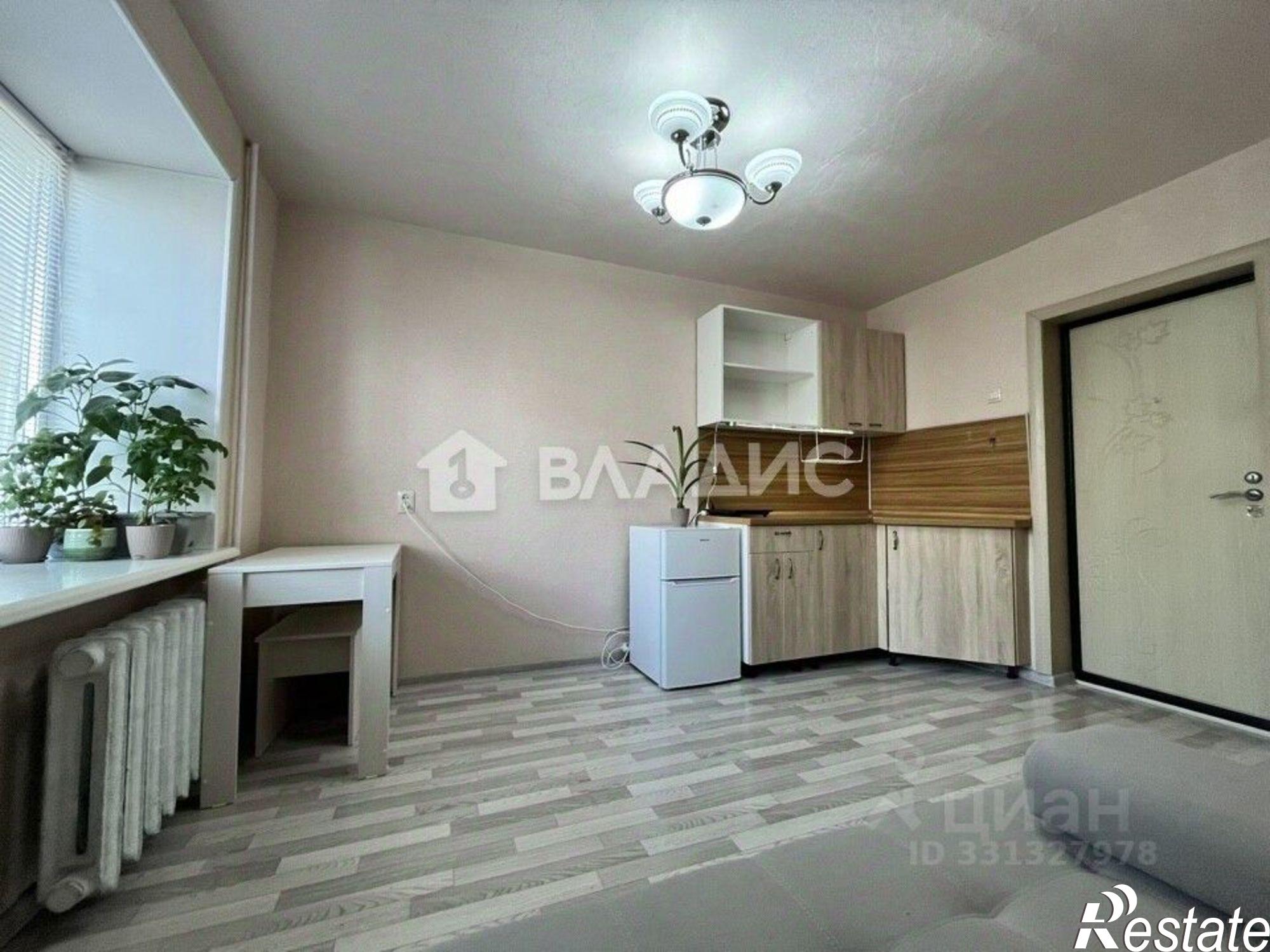 Купить комнату за 1 200 000 рублей на ул Карла Маркса, 127