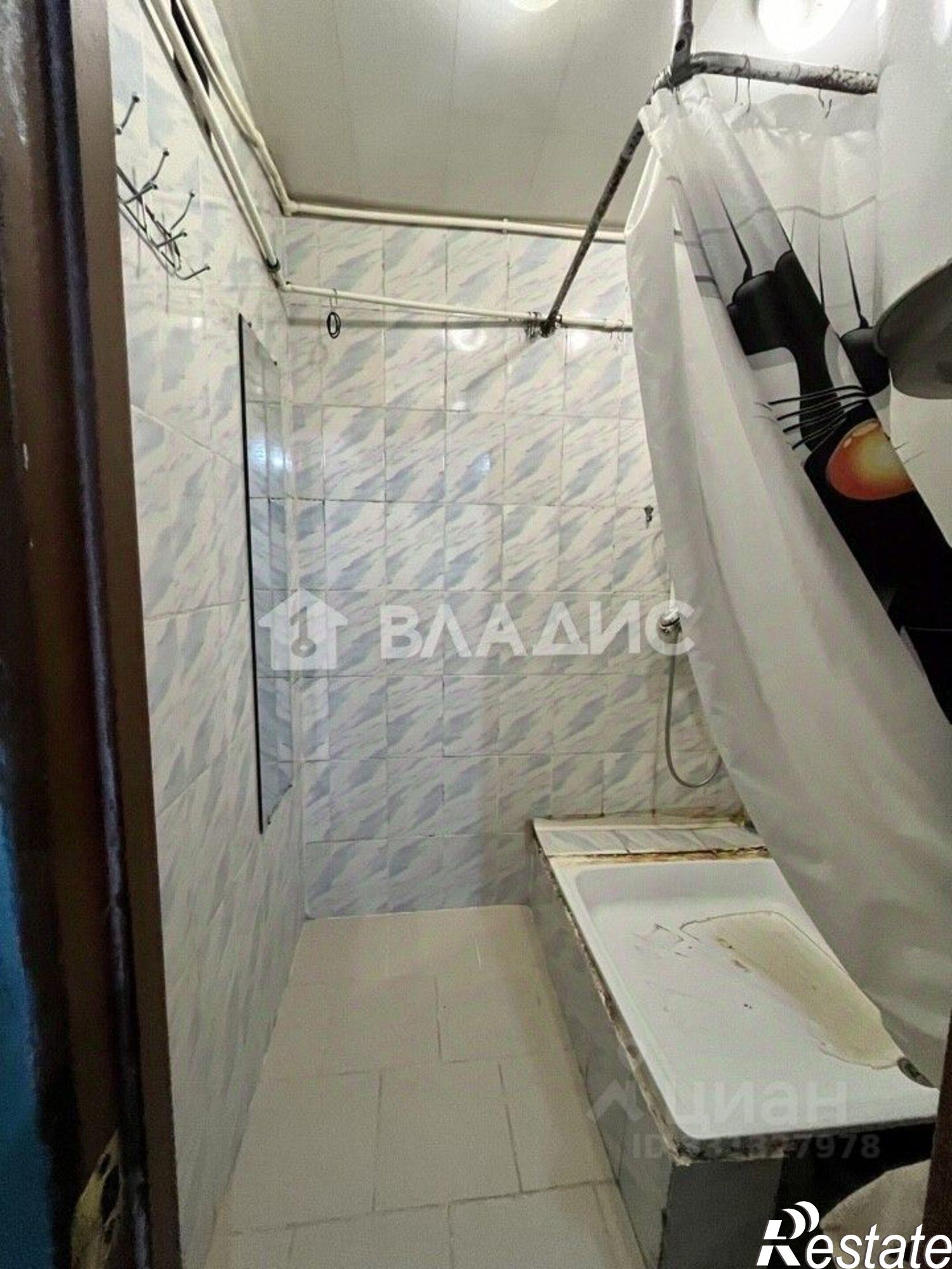 Купить комнату за 1 200 000 рублей на ул Карла Маркса, 127