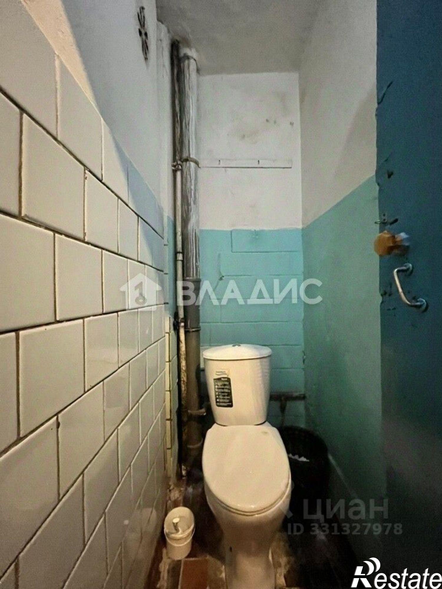 Купить комнату за 1 200 000 рублей на ул Карла Маркса, 127