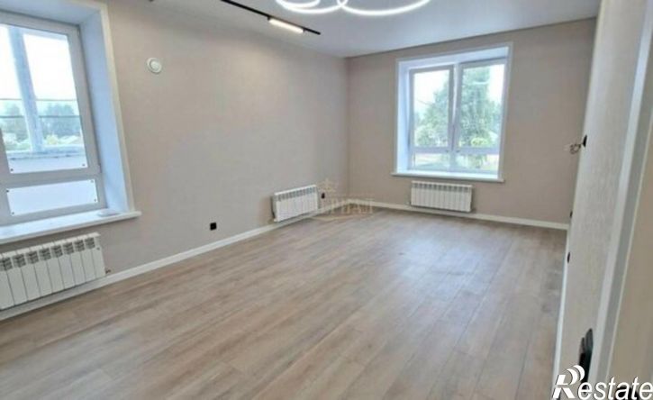 2-комн квартира Вознесенская улица, 28,  д. 28