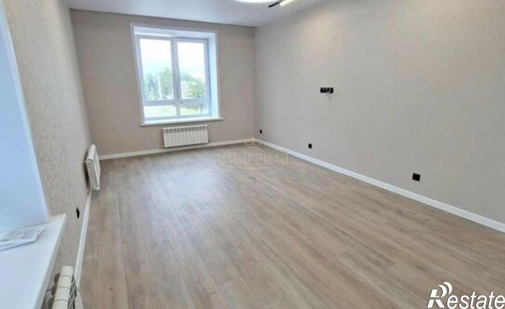 2-комн квартира Вознесенская улица, 28,  д. 28