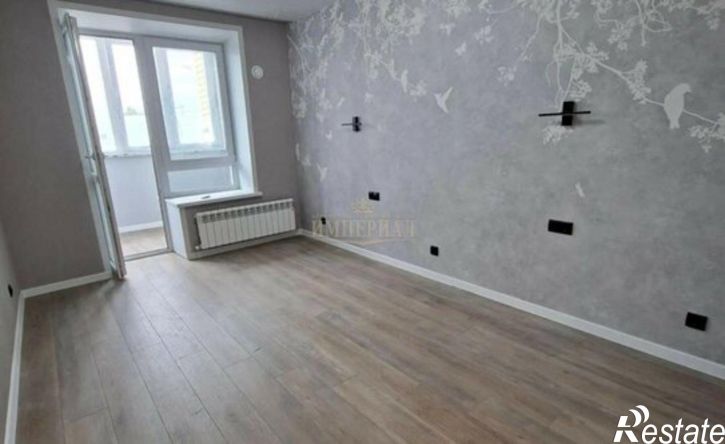 2-комн квартира Вознесенская улица, 28,  д. 28