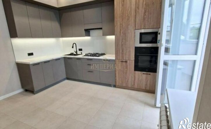 2-комн квартира Вознесенская улица, 28,  д. 28