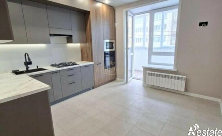 2-комн квартира Вознесенская улица, 28,  д. 28