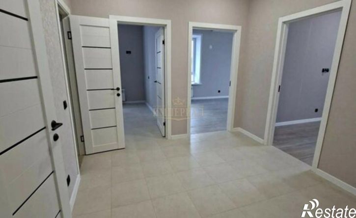 2-комн квартира Вознесенская улица, 28,  д. 28