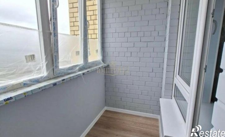 2-комн квартира Вознесенская улица, 28,  д. 28