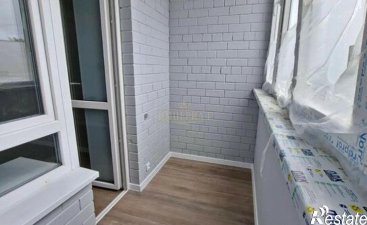 2-комн квартира Вознесенская улица, 28,  д. 28