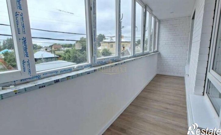 2-комн квартира Вознесенская улица, 28,  д. 28