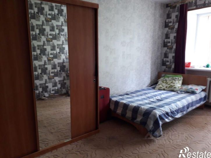 1-комн квартира ул Хасанова, 9,  д. 9