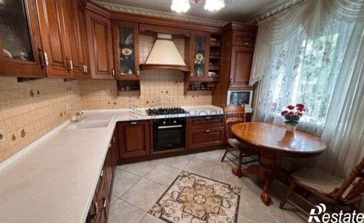 3-комн квартира проспект Гагарина, 14А,  д. 14А