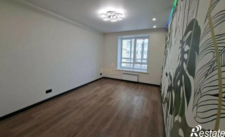2-комн квартира ул Льва Толстого, 11,  д. 11