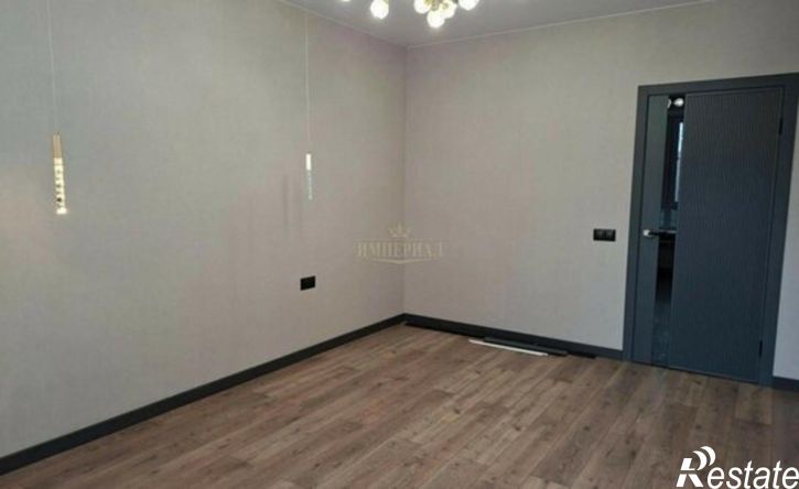 2-комн квартира ул Льва Толстого, 11,  д. 11
