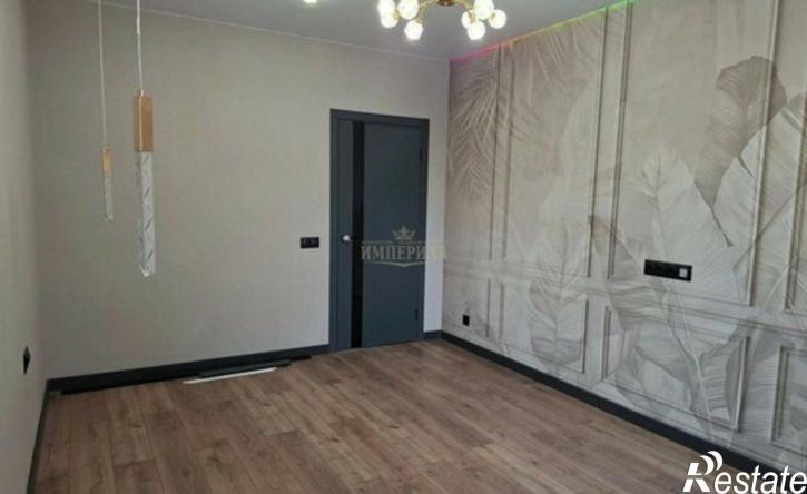 2-комн квартира ул Льва Толстого, 11,  д. 11