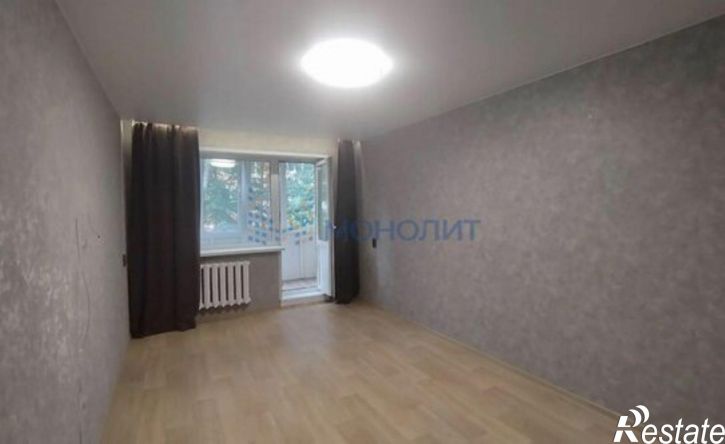 2-комн квартира ул Красноармейская, 48,  д. 48