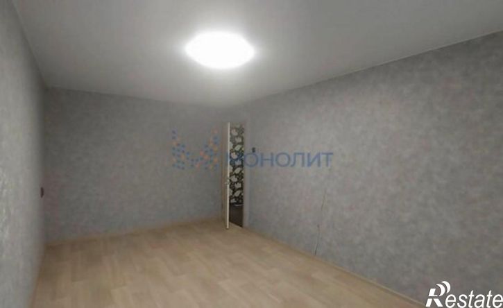 2-комн квартира ул Красноармейская, 48,  д. 48