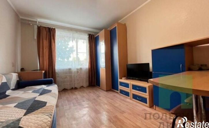 2-комн квартира ул Карла Либкнехта, 69,  д. 69