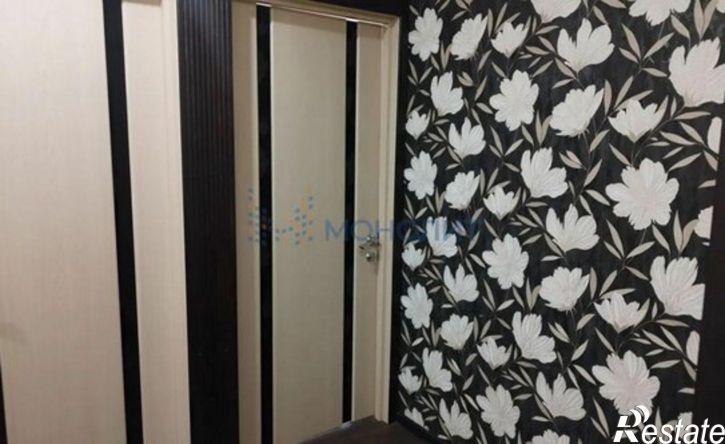 2-комн квартира ул Красноармейская, 48,  д. 48