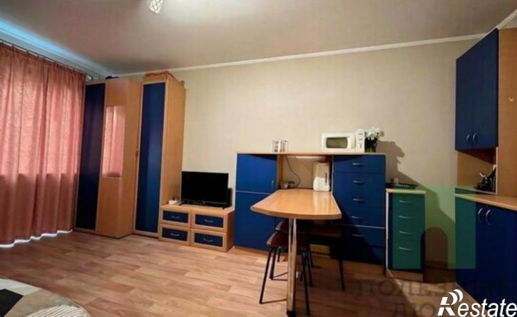 2-комн квартира ул Карла Либкнехта, 69,  д. 69