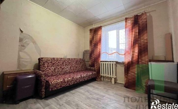 2-комн квартира ул Карла Либкнехта, 69,  д. 69
