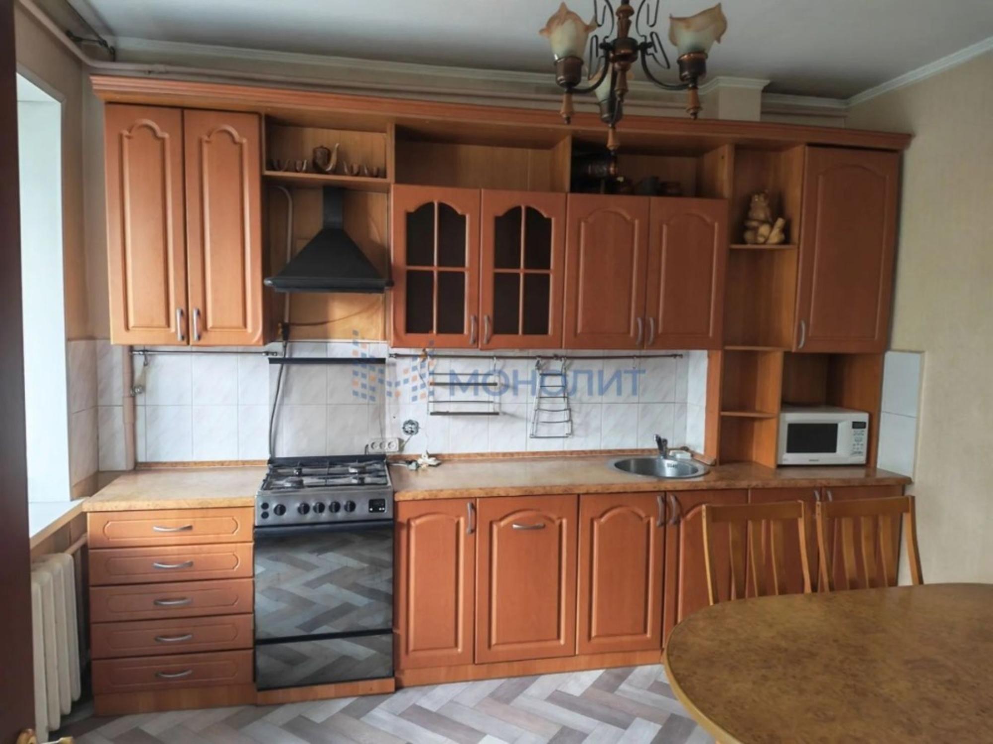 Купить квартиру за 8 500 000 рублей на Йошкар-Ола